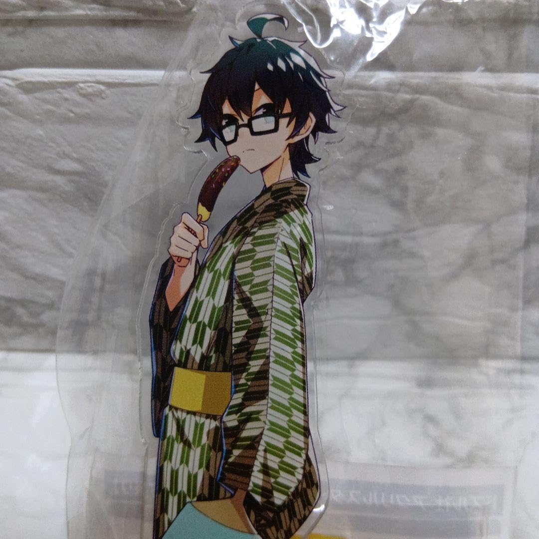 期間限定 大特価！】ドズル社 おんりー グッズ まとめ売り ドズル社